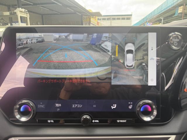 ���ԗ��͑����̉摜�����J���Ă���܂��B���ЁA�����������B�o�b�̕��́����u�ʐ^��S�Č���v�������N���b�N�I�X�}�z�̕��́����u�ʐ^���i�������j�v�������N���b�N����ƑS�Ẳ摜�����������܂��B