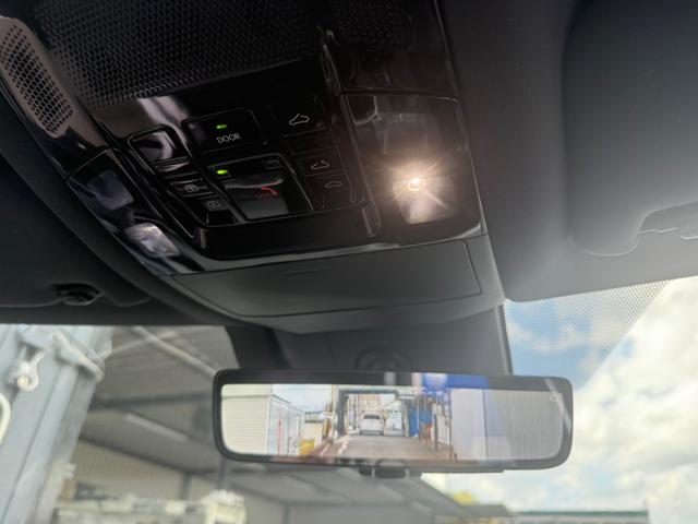 ���X�͎x�����z�\�����s���Ă���܂��B�����Ǌ����ł��ƒǉ���p�͈�؊|����܂���̂ł����S�������B�����z�\�����i�Ƃ͎ԗ��{�̉��i�����łȂ��Ԃ��w������̂ɕK�v�Ȕ�p�S�Ă��܂މ��i�ł��B