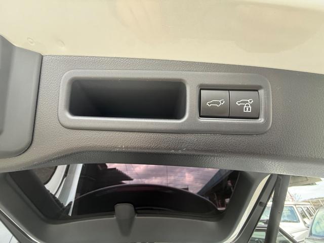 ���₢���킹�͂O�X�Q�]�S�W�P�]�T�R�T�R�܂ŁB�n�������X�^�b�t���A���q�l�ɍœK�Ȉ������ē��������܂��B�X�}�z�̕��͂k�h�m�d�ŕp�ɂɂ���肪�o���܂��̂ł��C�y�ɂ��₢���킹�������B