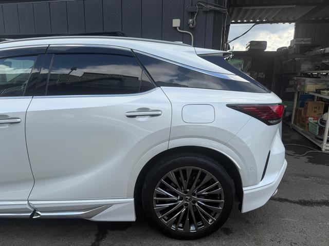 �[�ԑO�ɐ�ԁ��������|���}�[�R�[�g�̏��ԂŎd�グ�܂��̂ŁA�ƂĂ��Y��ȃ{�f�B�Ɏd�オ��܂��B