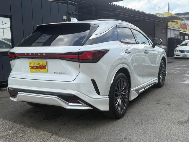 ���X�A�����X�^�b�t���ݐЂ��Ă���܂��̂ŁA�����̕��ł����C�y�ɂ����X�������B�܂��킩��Ȃ����Ƃ�������܂����獱�ׂȂ��Ƃł������x���₢���킹�������B�O�X�Q�|�S�W�P�|�T�R�T�R