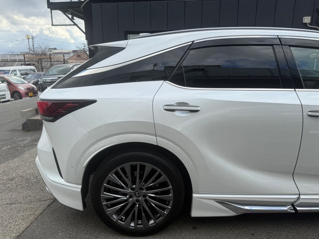 �i���̊m���ȎԂ����I���Ďd����Ă���P�O�O���ڈȏ�̓_���Ɣ[�Ԑ��������܂��̂ň��S�I�r�a�h�N���W�b�g�ɂ��L���ۏ؂���舵���Ă���܂��B�@�T�̏��i�v����������A�Œ��R�N�ŁA���L���ۏ؂��󂯂�܂��B