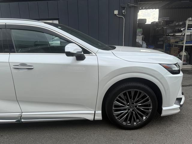 ������p�x����B�e���Ă�����Ԃ�����̂Ɠ������炢�킩��₷����ڎw���Ă܂��I�����������I�����Y�킳�I�I