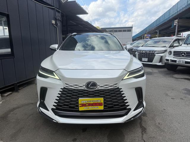 ��������������Ȃ��������Ȃ��S�̓I���Y��ł��I�N���⑖�s���������������܂���B