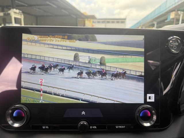 �V�i�ЊO�i�r�i���i��A�H�����݁j�@���Y���[�J�[�@�T�O�C�O�O�O�~�`�@�O�����[�J�[�@�R�T�C�O�O�O�~�`�@�d�s�b�i�H�����j�P�T�C�O�O�O�~�@�b�c�I�[�f�B�I�i�H���܁j�P�Q�C�O�O�O�~�@�Ɗi���ł��I�������݂��\�ł�