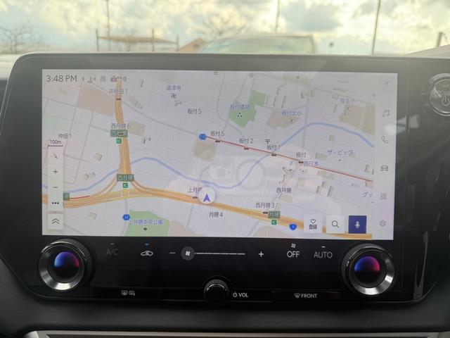 �G���W�����[�����Y��ɂ���Ă���܂��B�������X�^�b�t���e�푖�s�e�X�g�����s���܂��B