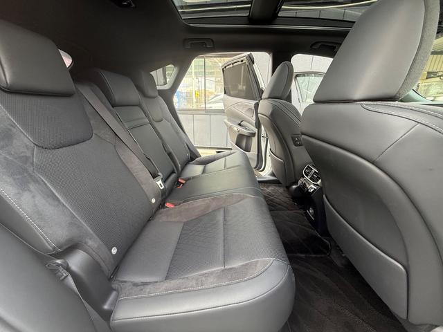 �ǎ��Ȃ��Ԃ��@�����߂₷�����l�i�ɂā@���S���Ĕ����邨�X�ł��I