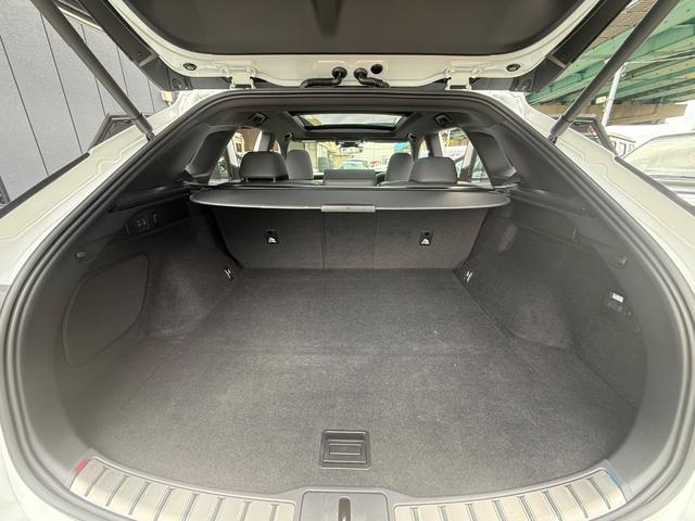 ���Ў����̃G�R�P�~�J���œ����N���[�j���O���s���A�O��I�ɏ��ہE���L�v���܂��̂ŁA�C�����悭����Ē����܂��B�G�R�P�~�J���͎��R�������܂��̂Ŏq���┧�̎ア���ł����S�ł��B