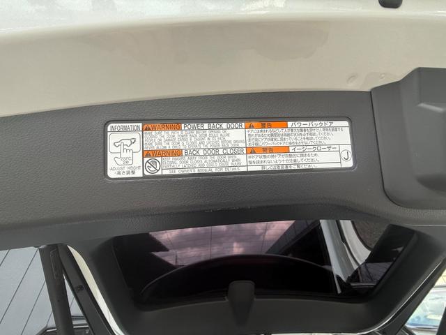 �C�ɂȂ�Ԃ̓O�[�l�b�g��p�_�C�������炨�₢���킹���������I�I�Ԏ�Ȃǂɂ����܂�������\�ł��I�I�i���Љ^�]�ی������v�K�{�j