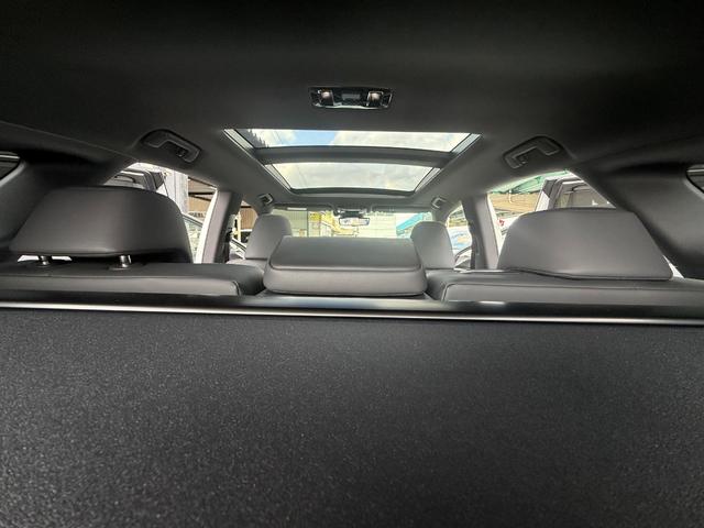 �f�ډӏ��ȊO�ɂ���]�̎ʐ^���������܂�����A���C�y�ɂ��₢���킹�������I���[����X���ł����肳���Ă��������܂��B