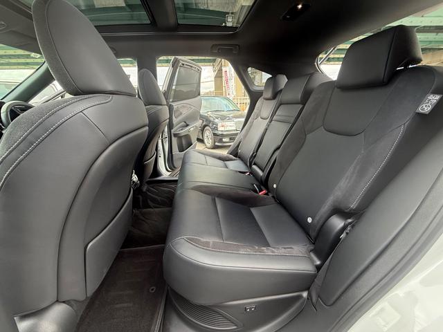 �݂Ȃ��܂̂��ԑI�т̂���`���������Ă��������I�X�^�b�t�ꓯ�S��育���X�A���₢���킹�����҂����Ă���܂��I