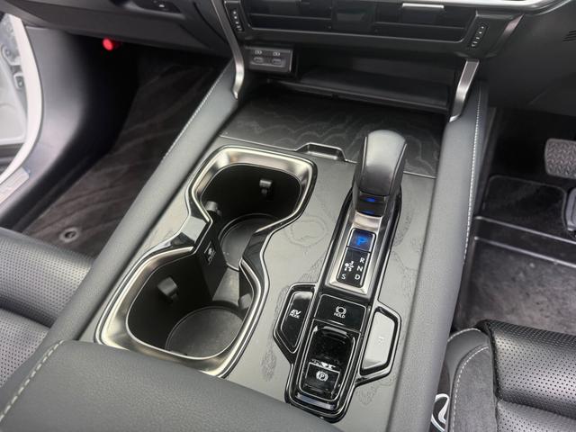 �C�ɂȂ�Ԃ͂܂��͂��C�ɓ���o�^�����肢�������܂��I