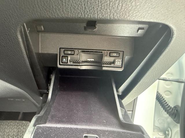 �s�A�t�^�[�t�H���[�����C���������I�t���[�Ԍ�̏C����Ԍ�������܂��B�e�Ǝҗl�ƒ�g���A����_���͂������I�C�������A�^�C�������Ȃǂɂ��Ή����Ă���܂��B�Ȃ�ł������k���������I