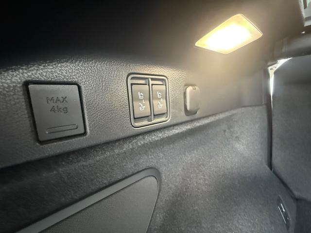 ���D���Ȕԍ���I�ׂ��]�i���o�[�͕ʓr�P���~�ŏo���܂���