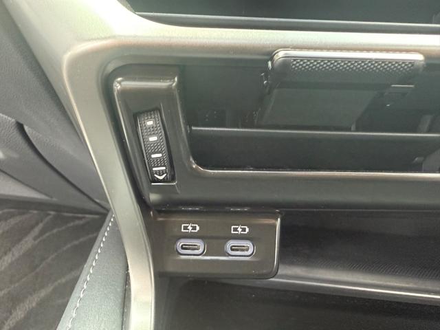 �����q�l�A����]�̏����A���t�����i�A�H���A�}���ȂǁA�ǂ�Ȃ��Ƃł����Ȃ�Ƃ��\���t�����������I�o���邾������]�ɋ߂Â���悤�ɓw�͂����Ē����܂��I�I���X�́A�P�l�P�l�̂��q�l���؂ɂ��Ă��܂���