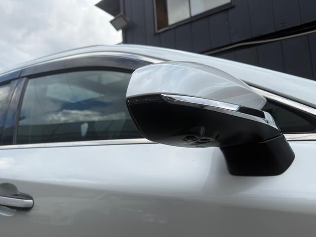 �����ԗ��̂����k���A������񂨂܂������������B�R�~�R�~�N���u�����炱���ł��鍂����������������������I