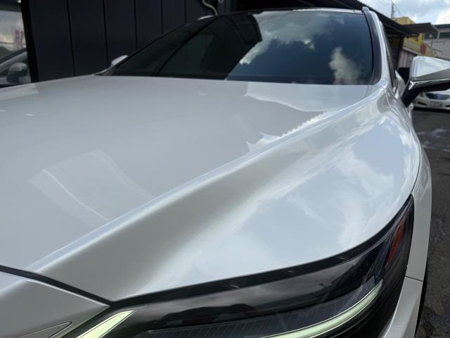 �G�A���@�A���~�@���[�_�E���@�ȂǊe��J�X�^���������������i�ŏo���܂�