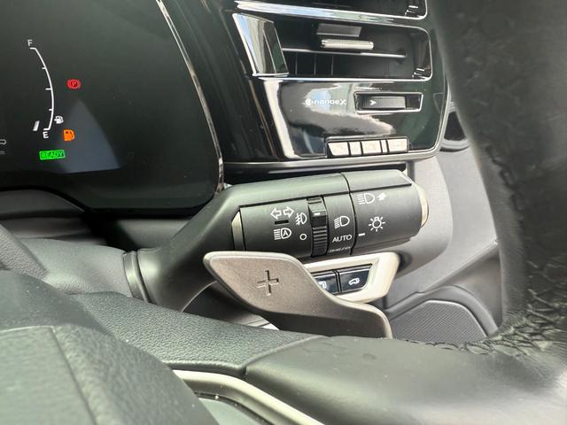 �����̔����������@����͂�荂���@�e��J�X�^���@�����@���i���t������荂���N�I���e�B�ł������ŁA���C�y�ɂ����k��������