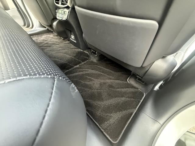 ���G���W�����[���͎Ԃ̂��߂ɉߏ�Ȑ��|�͂��Ă���܂���̂ň��S�ł���