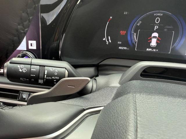 ���Ԃ̒m�����Ȃ��Ă����v�ł��I���X�^�b�t���ڂ����������������܂��B�F�l�̂����X���X�^�b�t�ꓯ�A�S��肨�҂����Ă���܂��B