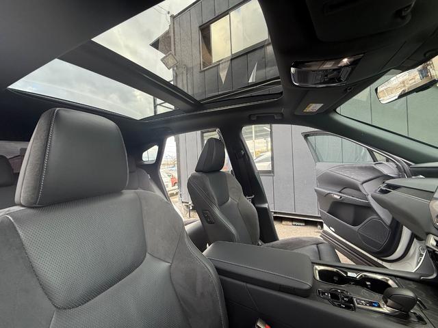 �h�����N�z���_�[�͌㕔���Ȃɂ��������Ă���܂��I