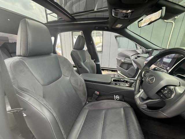 ����]�ł���Δ[�Ԃ̓X�s�[�f�B�[�ɍs�����Ƃ��\�ł��B�[���Ɋւ��܂��Ă͂��₢���킹���������B