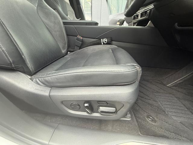 ���S�������o�b�`���ł�