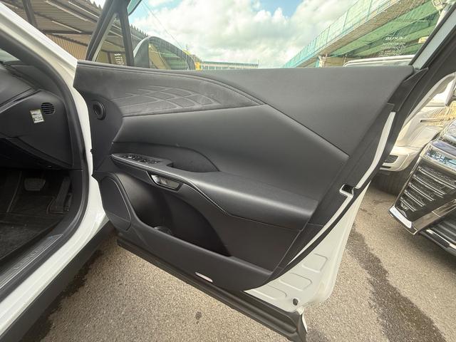 ������̂��Ԃ��C�ɂȂ�܂�����A���C�y�ɂ��₢���킹���������I�X�^�b�t�ꓯ�����X�����҂����Ă���܂��B