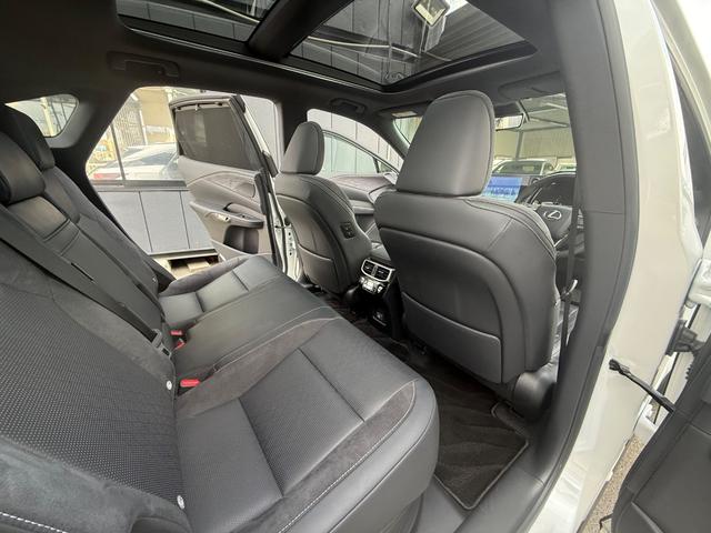 �R�~�R�~�N���u�͎��Ђł����[�h�T�[�r�X���s���Ă��܂��̂ŁA���q�l�̎��̂�̏�̍ۂɂ��v���ɑΉ����邱�Ƃ��ł��܂��B