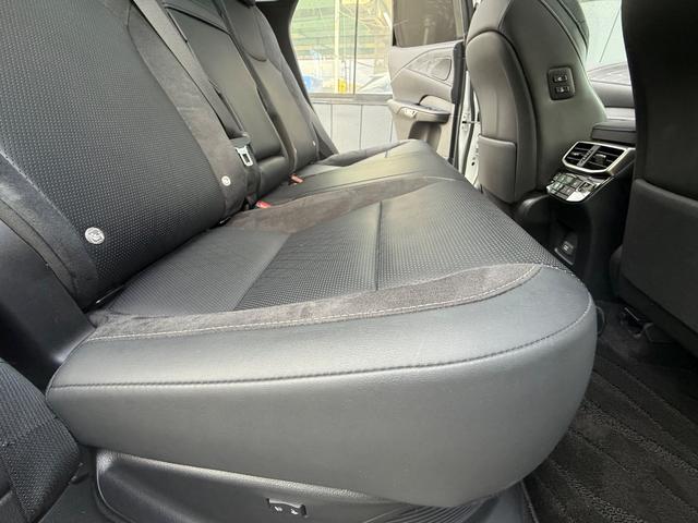 �u���̎Ԃ̎ʐ^�������ƌ������v�u��Ԃ��C�ɂȂ�v�u���̑����͂��Ă���H�v�ǂ�ȏ����ȋ^��ł����C�y�ɂ��₢���킹���������I