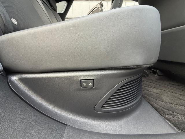 �l�b�g�ŎԂ����Ă��Ă��C���[�W���N���Ȃ��E�E�E�F�X�ȉ�Ђ�Ԃ����肷���ĉ����ǂ��̂�������Ȃ��E�E�E�������l���̂��q�l�I�����k�݂̂ł��n�j�ł��I