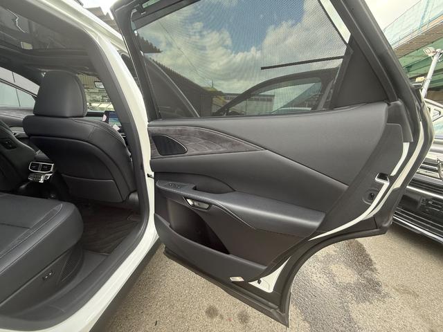 ������̂��Ԃ͂������ł��傤���H�����ł��C�ɂȂ��Ă��������܂����琥�񂨖₢���킹���������I����ɂ��Ԃ̏ڍׂ������肢�����܂��I