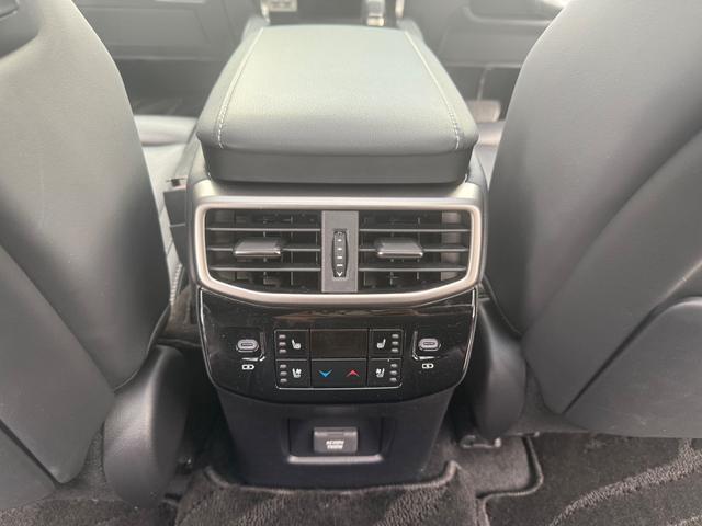 ���Ԃɍ��킹�Ė����ۏ؈ȊO�ɂ��A�ۏ͈ؔ́A���ԁA�������g�[�������L���ۏ؂����p�ӂ��Ă���܂��I���ÎԂ̍w�������߂Ăŕs���E�E�E�Ƃ������q�l�������S���������I