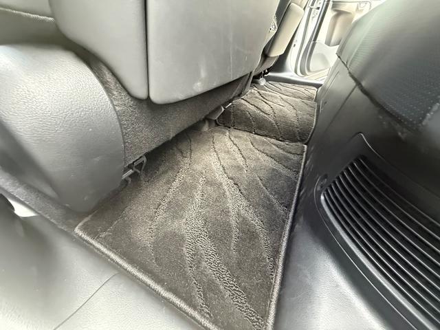 �u���ݏ���Ă���Ԃ��Ԍ��؂�ԋ߁c�v�A�u�Ԃ��Ȃ����ǁA�[�Ԃ܂ŎԂɏ�肽���c�v�Ƃ������q�l�I���S���Ă��������I�I�[�Ԃ܂ł̊ԁA��Ԃ𖳗��ł��݂��v���܂��恙