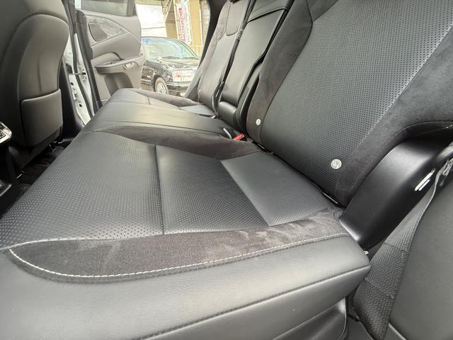 �R�~�R�~�N���u�́A�A�N�Z�X���₷�������R���������A������`�߂��ɗ��n���Ă��܂��B�̔��o���L�x�ȃX�^�b�t���A���q�l�̂��N���}�I�т�����`���������܂��̂ł��C�y�ɂ����k���������I