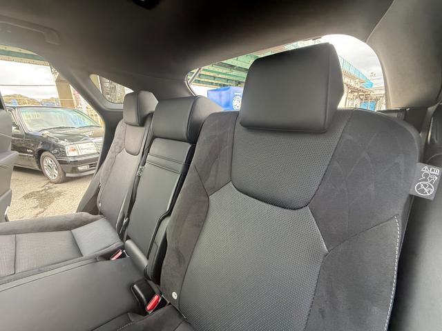 �r�f�I�ʘb�A�d�b�A���[���Ȃǃ����[�g�ł̂��ē����\�ł��I�r�f�I�ʘb�ɂĂ��Ԃ̋C�ɂȂ镔����S�̑��E�ׂ��������Ȃǃ����[�g�Ō��Ԃ̊m�F���ł��܂��I����]�̂����͂��ł����A������������