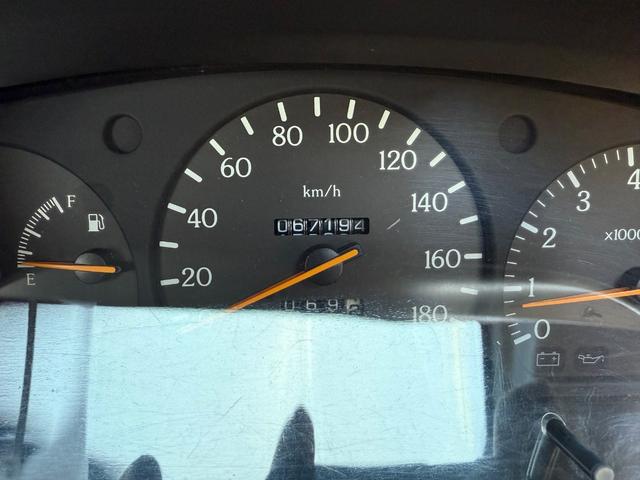 グロリア （2枚目）