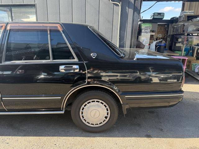 グロリア （9枚目）