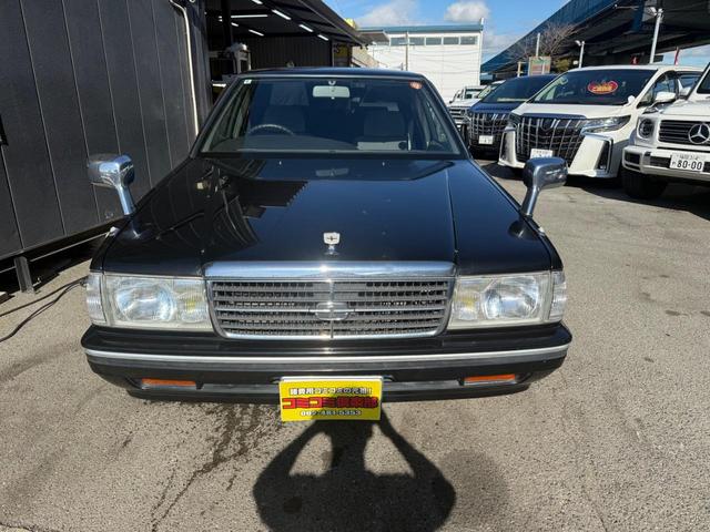 グロリア （17枚目）