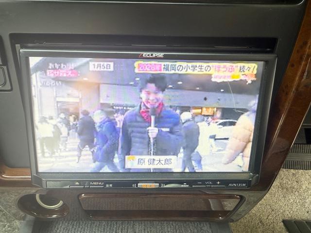 グロリア （19枚目）