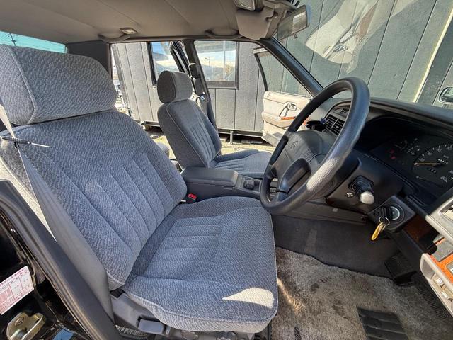 グロリア （20枚目）