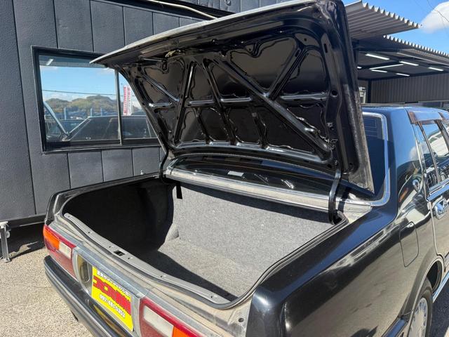 グロリア （23枚目）