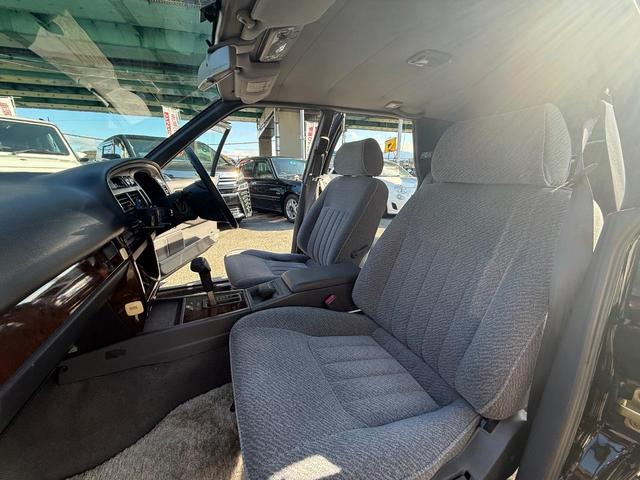 グロリア （25枚目）