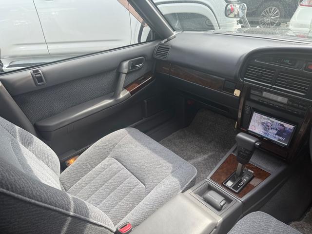 グロリア （26枚目）