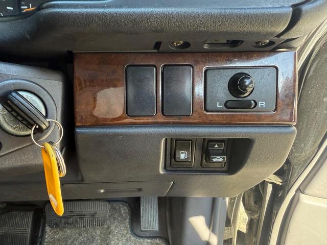 グロリア （27枚目）