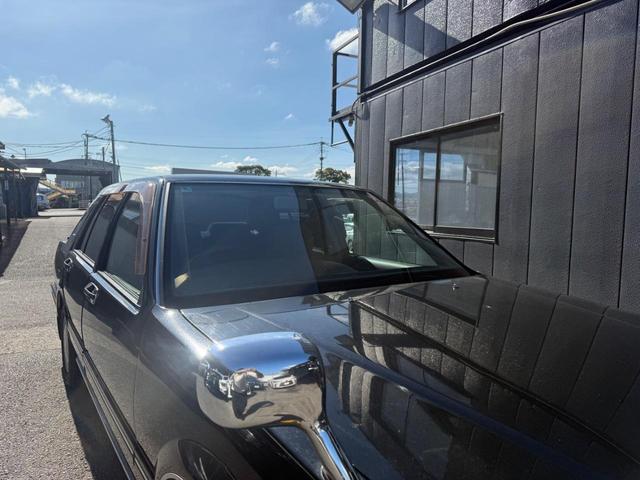 グロリア （28枚目）