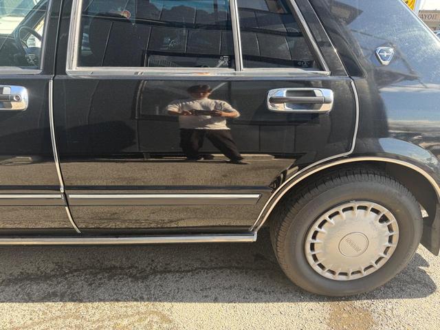 グロリア （33枚目）