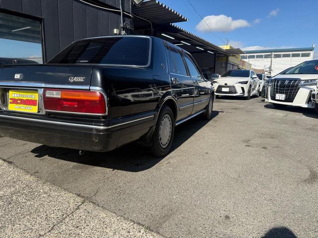 グロリア （37枚目）