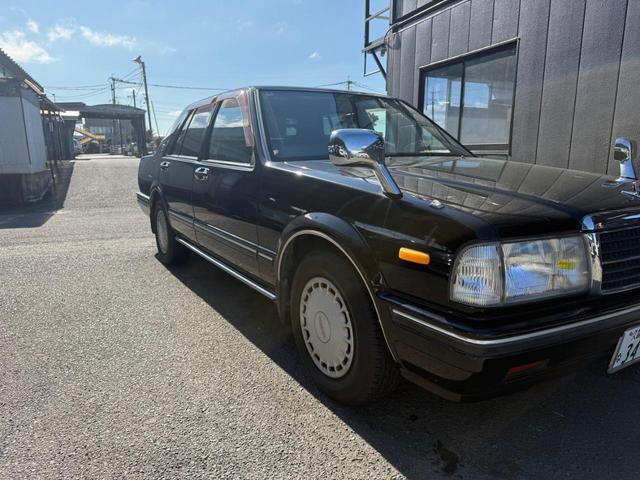 グロリア （43枚目）