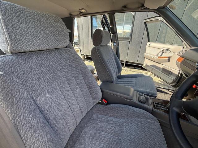 グロリア （45枚目）